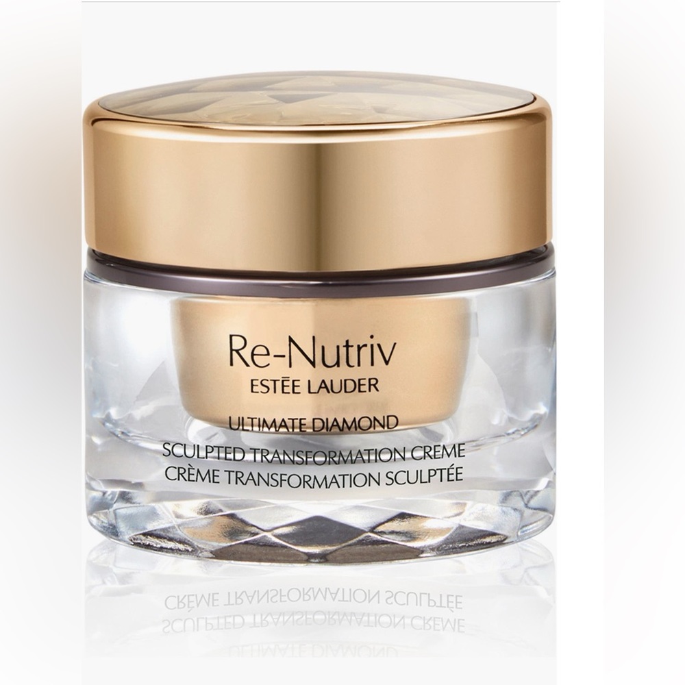 Estée Lauder Renutriv